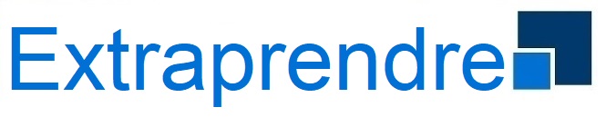 Extraprendre